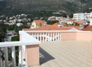Фото Villa Medin Lux