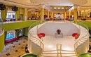 Фото Iberostar Rose Hall Suites