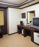 Dream Hotel Dongdaemun