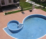 Amfora Palace (Амфора Палас) Amfora Palace (Амфора Палас)