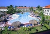Фотография отеля Occidental Allegro Playa Dorada