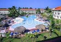 Фото отеля Occidental Allegro Playa Dorada