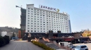 Фото Grand Phoenix Hotel