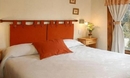 Фото Bungalows Matute