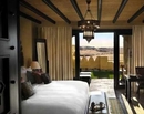 Фото Anantara Qasr Al Sarab Resort and SPA