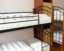 Фото Art Hostel