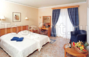 Фото Athina Palace Hotel