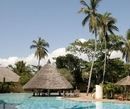Фото SENTIDO Palm Beach Resort