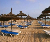 Caribbean World Djerba