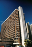 Фото Kubitschek Plaza Hotel