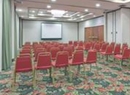 Фото Holiday Inn San Jose Aurola
