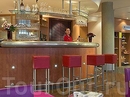 Фото Suitehotel Berlin Potsdamer Platz 