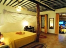 Фото Mapenzi Beach Club