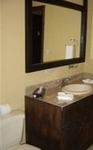 Hotel Casa Alegre
