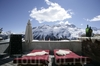 Фотография отеля Kempinski Grand Hotel Des Bains