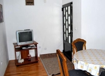 Apartments Kentera I