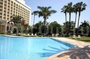 Фото Rabat Hilton Hotel