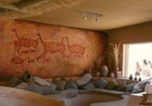 Don Raul Hotel