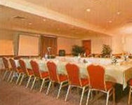 Golden Tulip Jeddah