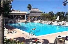 Couples Ocho Rios
