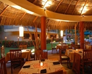 Casa Iguana All Suites