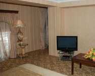 Rigs Hotel