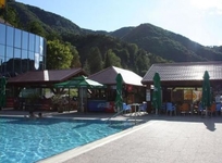 Aqua Roma