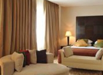 BEST WESTERN Premier Port Harcourt Hotel