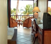 Lions Dive Beach Resort Curacao