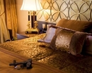 Фото Savoy Ottoman Palace