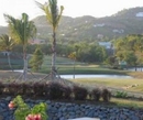 Фото Villas on the Green Cap Estate Gros Islet