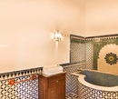 Фото Dar El Assafir