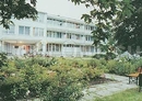 Фото Раушен