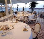 Grand Hotel Rimini