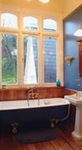 Boutique Hotel Warwick House Nelson