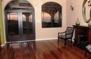 Фото Milbrooks Resort