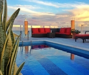 Ocean Two Resort & Residences