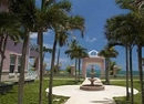 Фото Grand Colony Island Villas