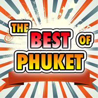 the-best-of-phuket