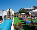 Фото Hotel Terme Al Sole