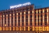 Фотография отеля Mercure Riga Centre