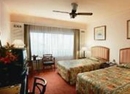 Фото Awana Kijal Resort
