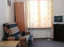 Фото SOLO near Moscow station
