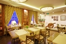 Фото Pushka Inn