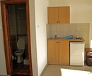 Фото Arabela Apartments