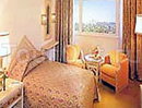 Фото Taj Residency Bangalore