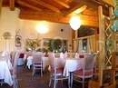 Фото Hotel Selva