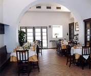 Casa Edith Stein