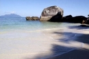 Фото Rose Harry Cove