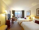 Фото Crowne Plaza Santiago